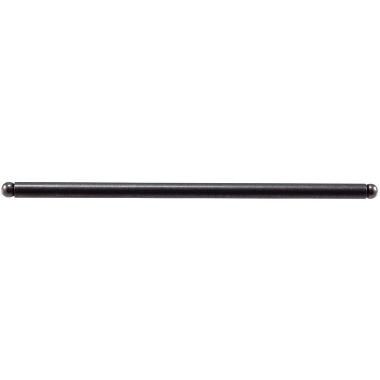 MPR-446 Stock Replacement Push Rod