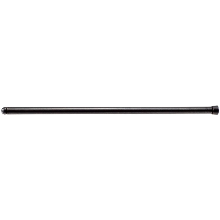 MPR-448 Stock Replacement Push Rod Dodge, Ram 5.9L, 6.7L