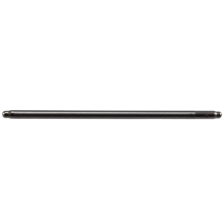 MPR-45-A Stock Replacement Push Rod