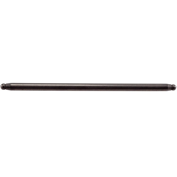 MPR-45 Stock Replacement Push Rod