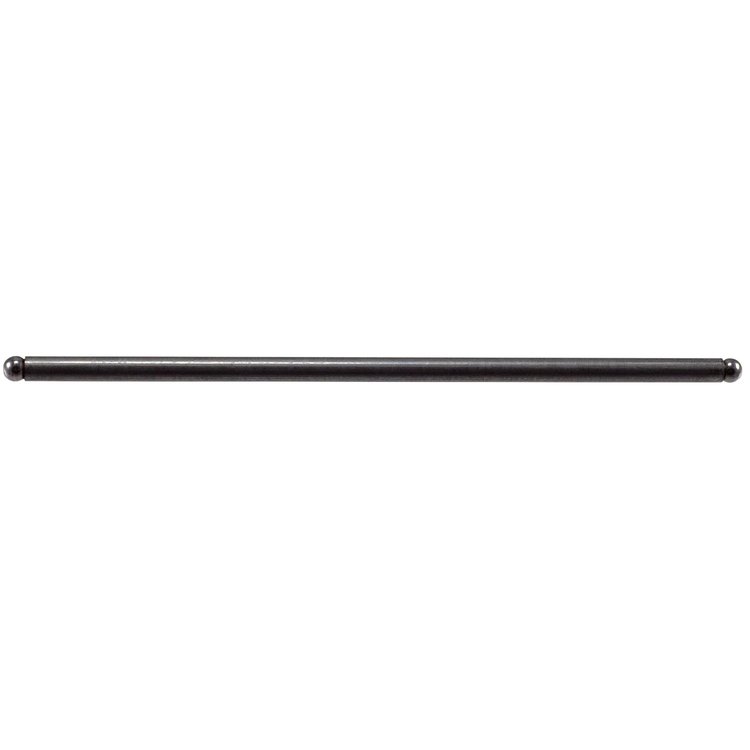 MPR-454 Stock Replacement Push Rod