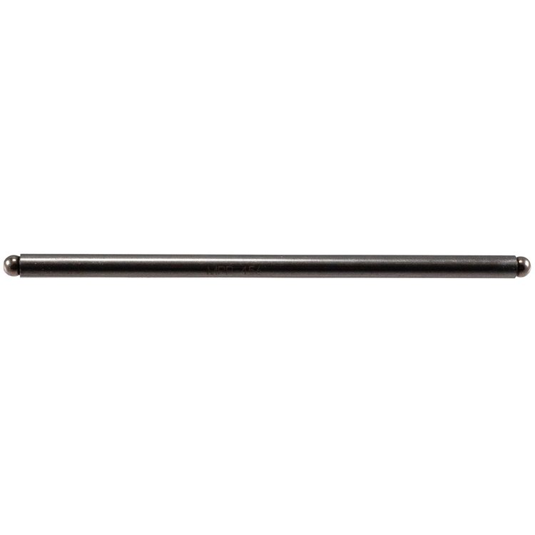 MPR-456 Stock Replacement Push Rod