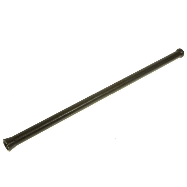 MPR-46 ROD-ENGINE VALVE PUSH