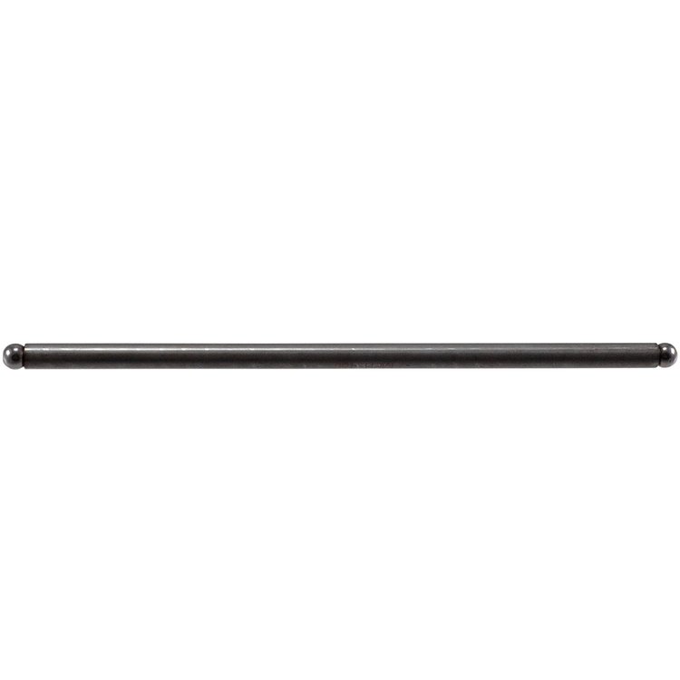 MPR-460 Stock Replacement Push Rod