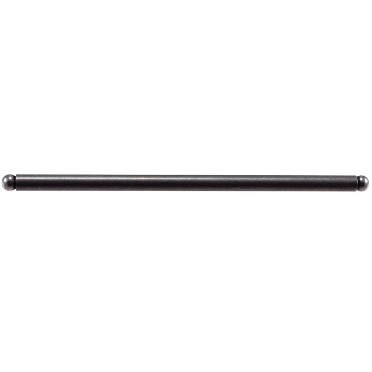 Pushrod