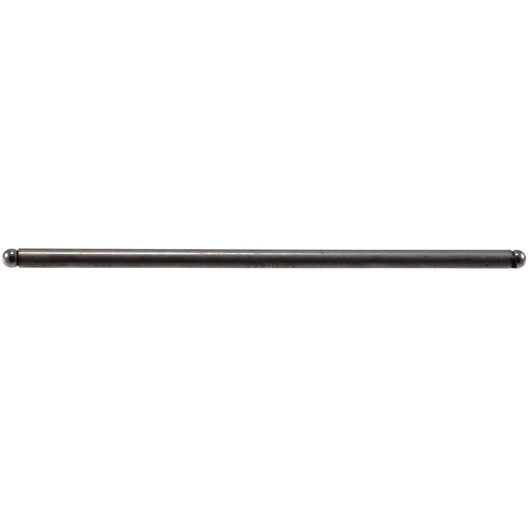 MPR-463 Stock Replacement Push Rod