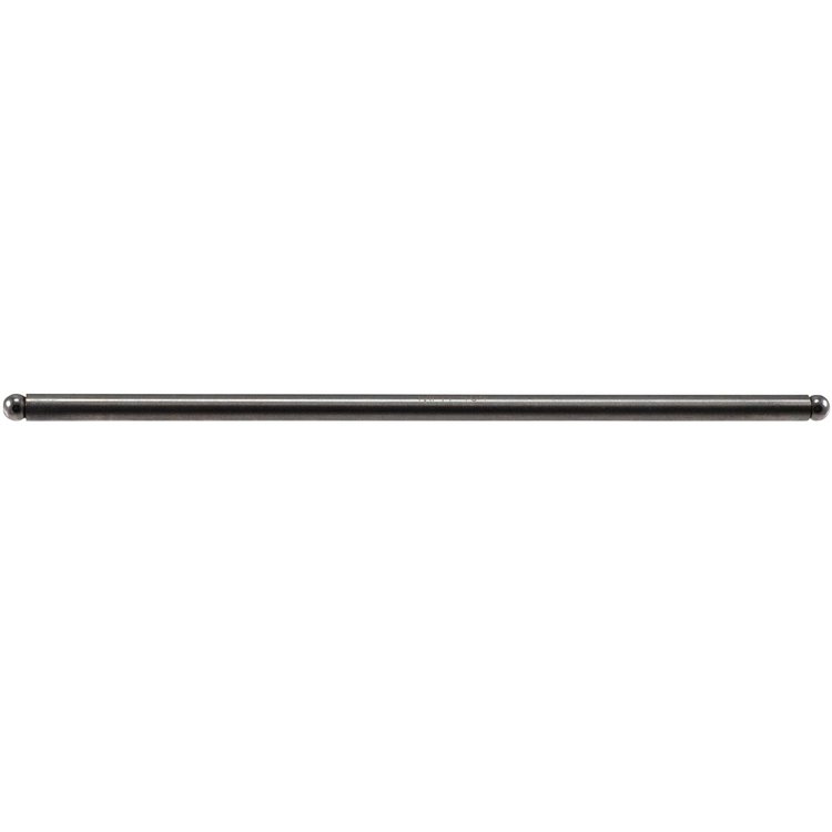 MPR-464 Stock Replacement Push Rod