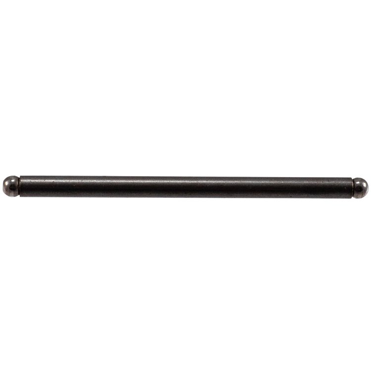 MPR-465-BK PUSHRODS-100 PIECES PER BOX