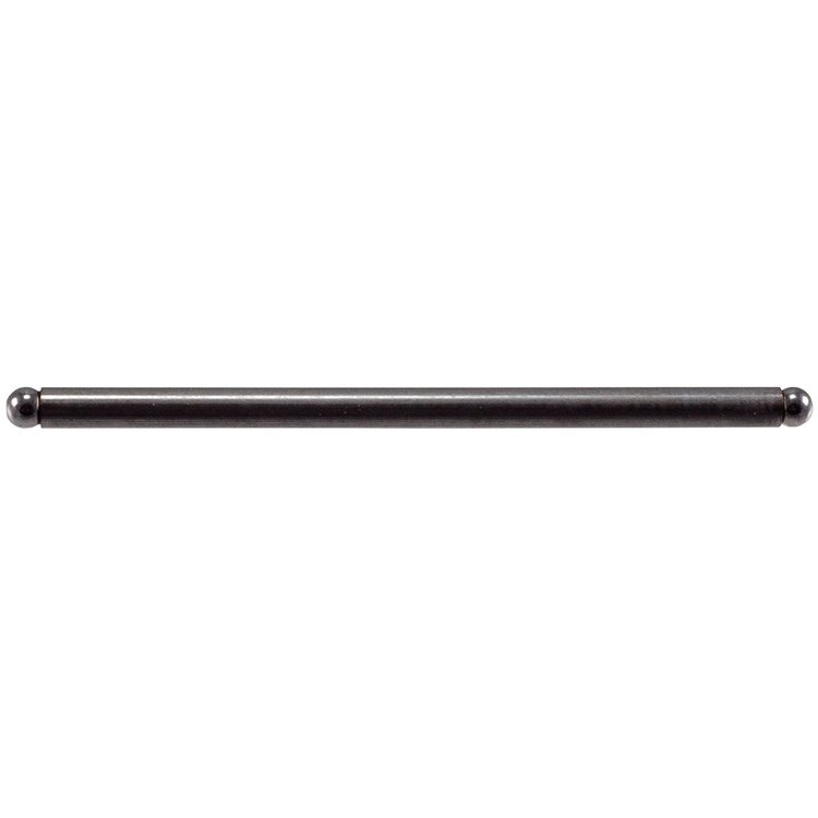 MPR-474 Pushrod Exhaust