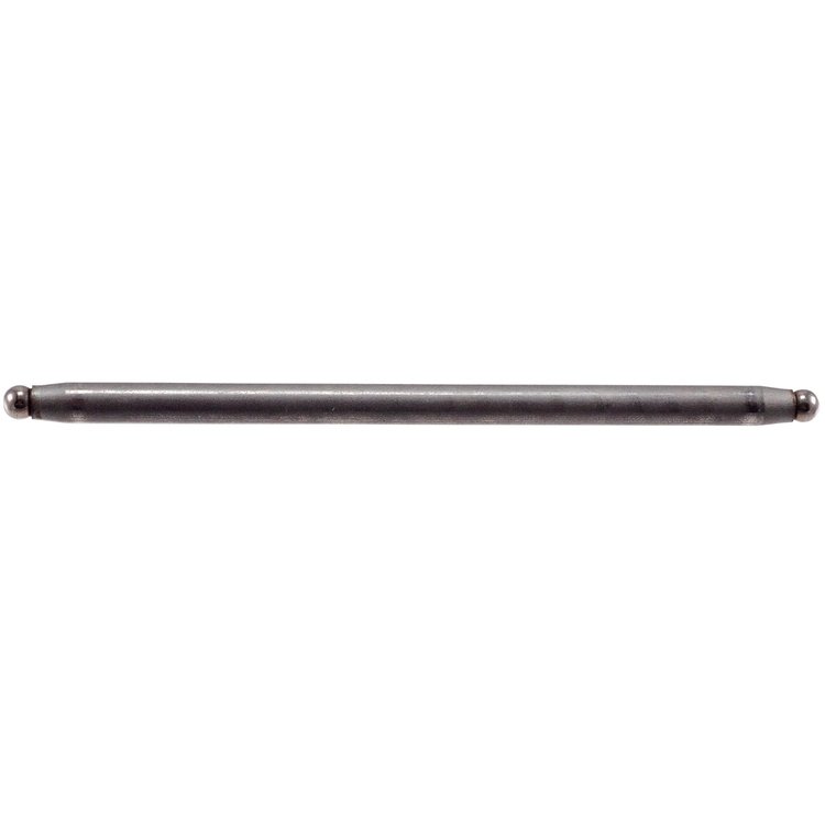 MPR-490 Stock Replacement Push Rod