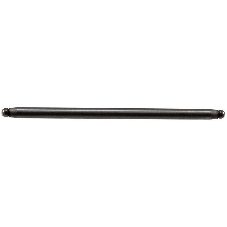 MPR-498 Stock Replacement Push Rod