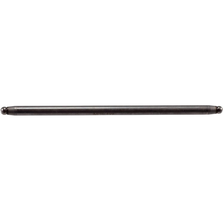 MPR-499 Stock Replacement Push Rod