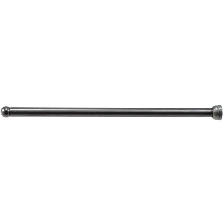 MPR-548 Stock Replacement Push Rod