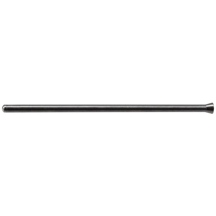 MPR-55 Stock Replacement Push Rod