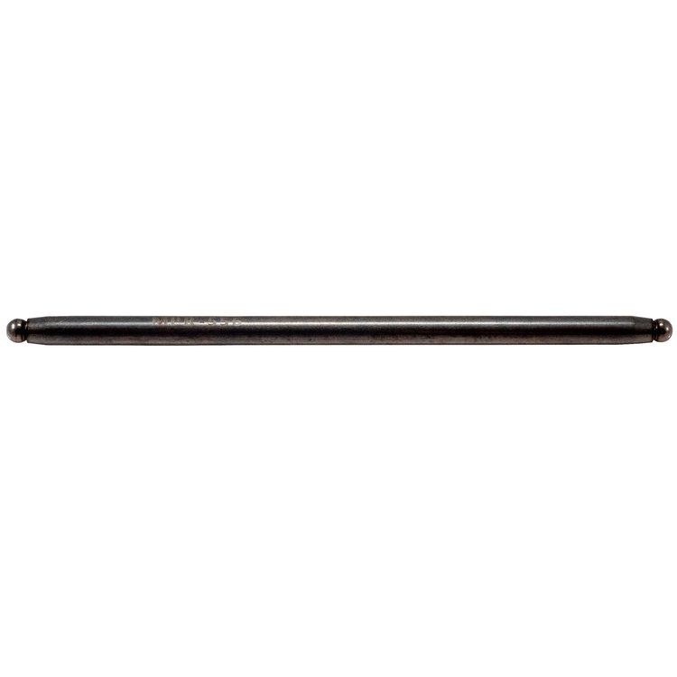 MPR-556 Push Rod for 2020-2023 Ford E-350, E-450, F-250, F-350, F-450, F-550 7.3L OHV Engines
