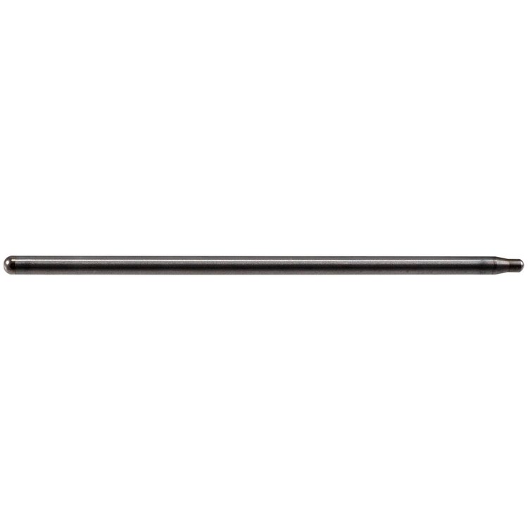 MPR-56 Push Rod