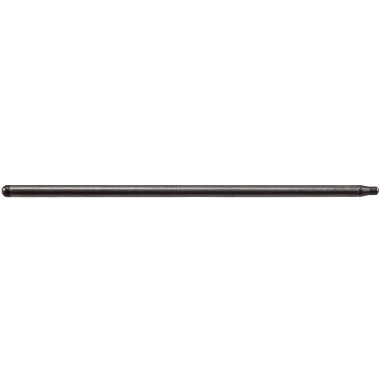 MPR-60 Stock Replacement Push Rod