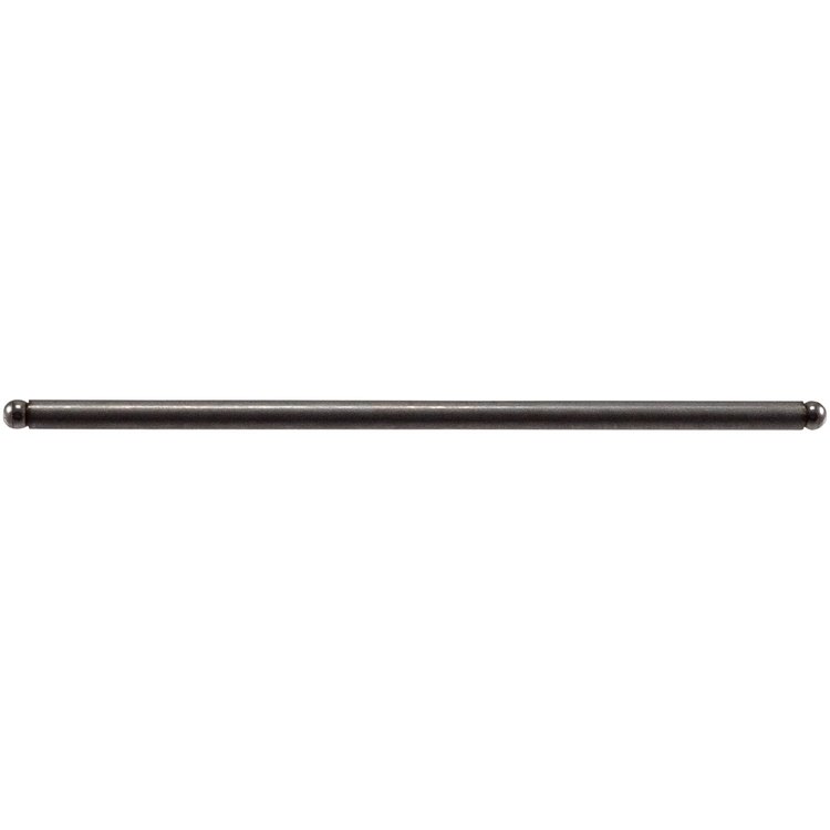 MPR-602 Stock Replacement Push Rod