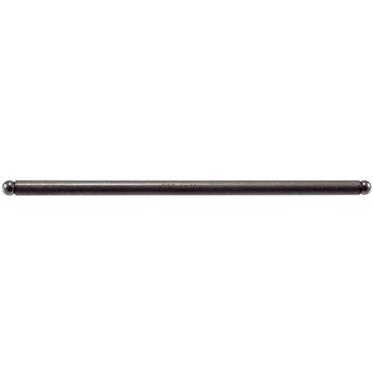 MPR-603 Stock Replacement Push Rod