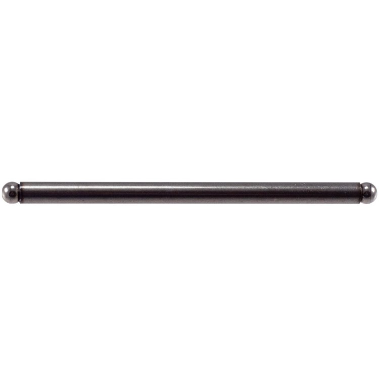 MPR-604 Stock Replacement Push Rod Ford, Mazda, Mercury 3.0L