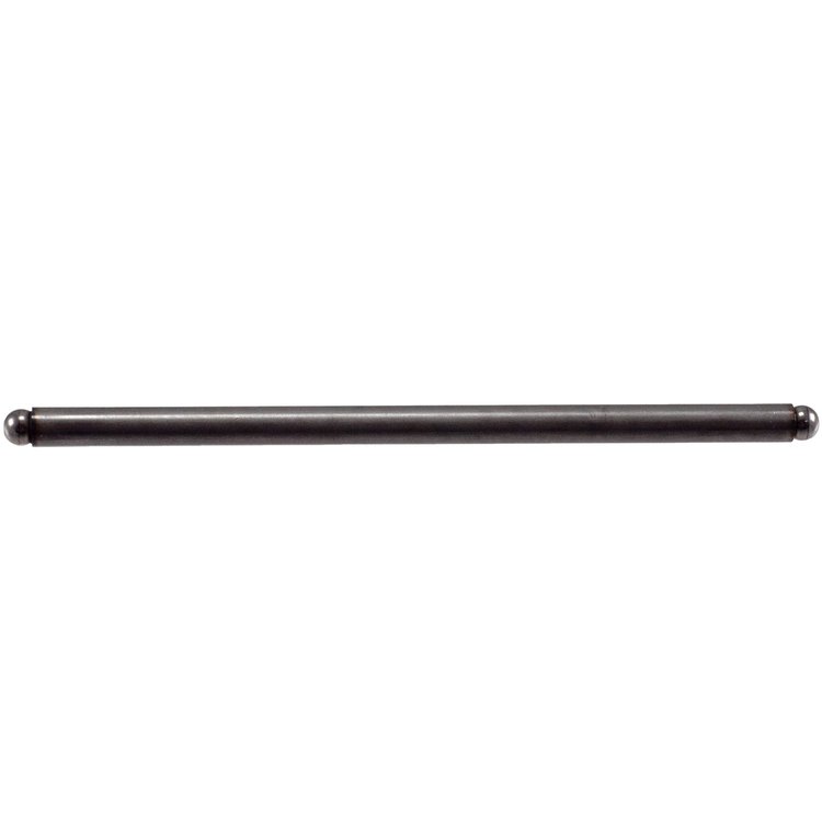 MPR-605 Stock Replacement Push Rod