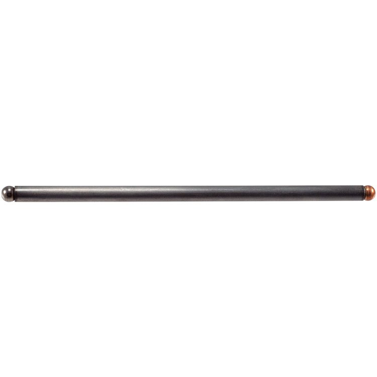 MPR-609 Stock Replacement Push Rod