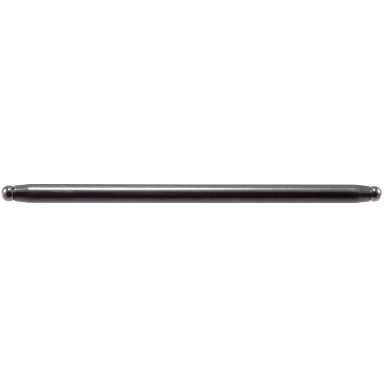 MPR-610 Stock Replacement Push Rod