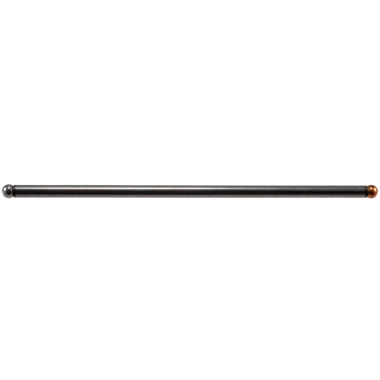 MPR-611 Stock Replacement Push Rod