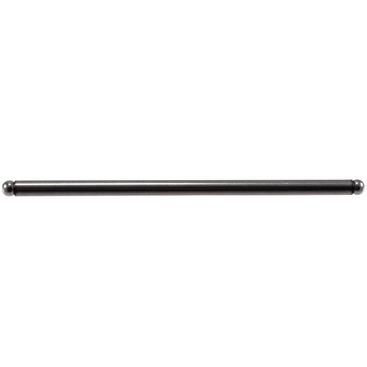 Pushrod
