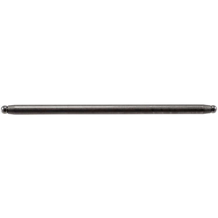 MPR-638 Stock Replacement Push Rod