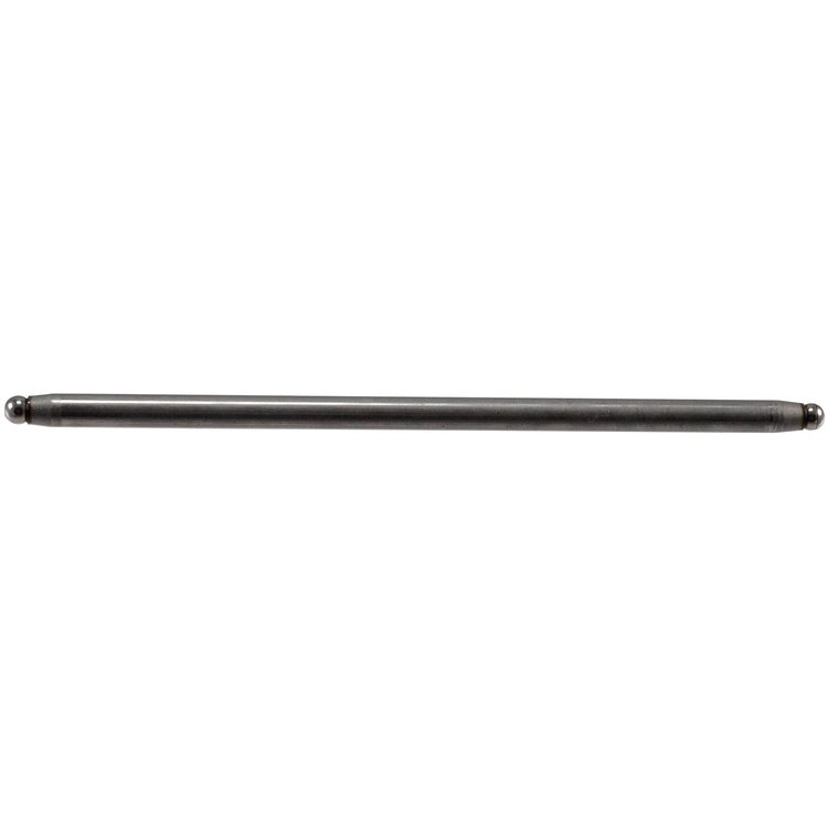 Pushrod