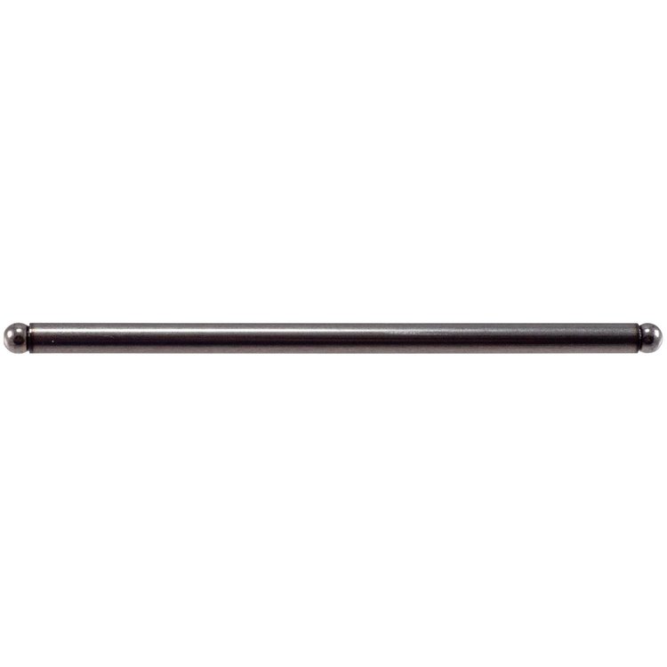 MPR-652 Stock Replacement Push Rod Chrysler, Dodge, Jeep 5.7L