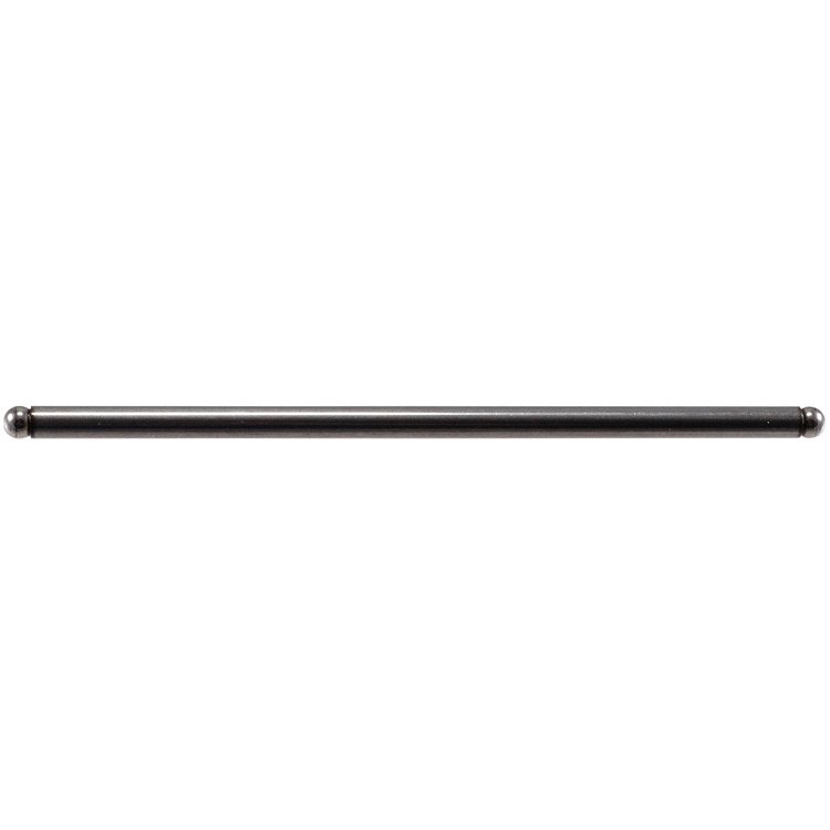 MPR-653 Stock Replacement Push Rod
