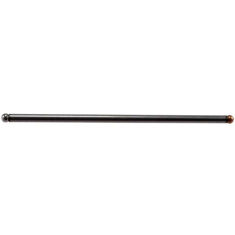 MPR-662 Stock Replacement Push Rod Ford, International 4.5L, 6.0L, 6.4L