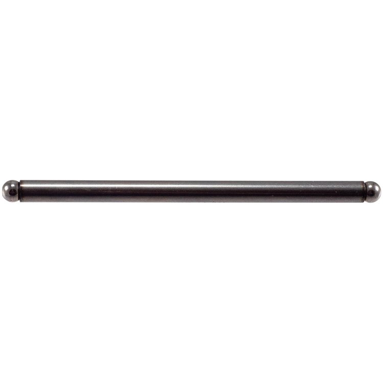 MPR-663 Stock Replacement Push Rod Chrysler, Dodge, Jeep 3.3L, 3.8L