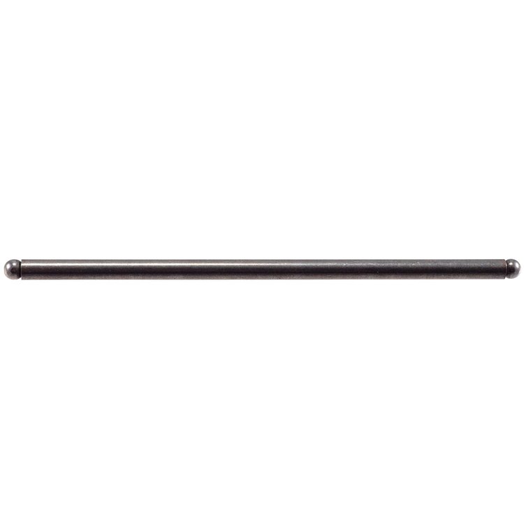 MPR-664 Stock Replacement Push Rod Chrysler, Dodge, Jeep 6.1L