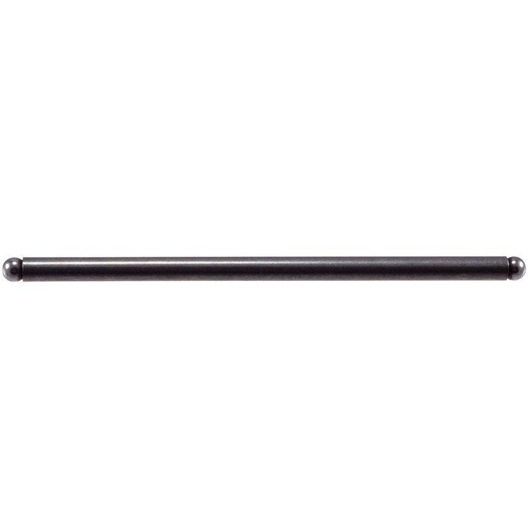 MPR-665 Stock Replacement Push Rod Chrysler, Dodge, Jeep 6.1L