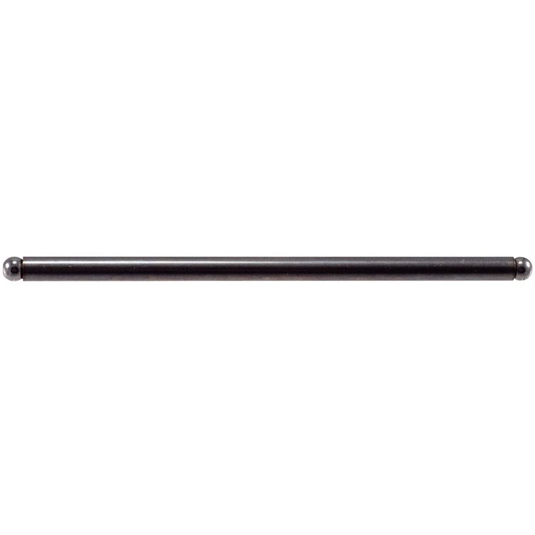 MPR-667 Stock Replacement Push Rod Chrysler, Dodge, Jeep, Ram 5.7L, 6.2L, 6.4L