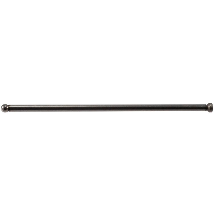 MPR-685 Stock Replacement Push Rod Ford 6.7L