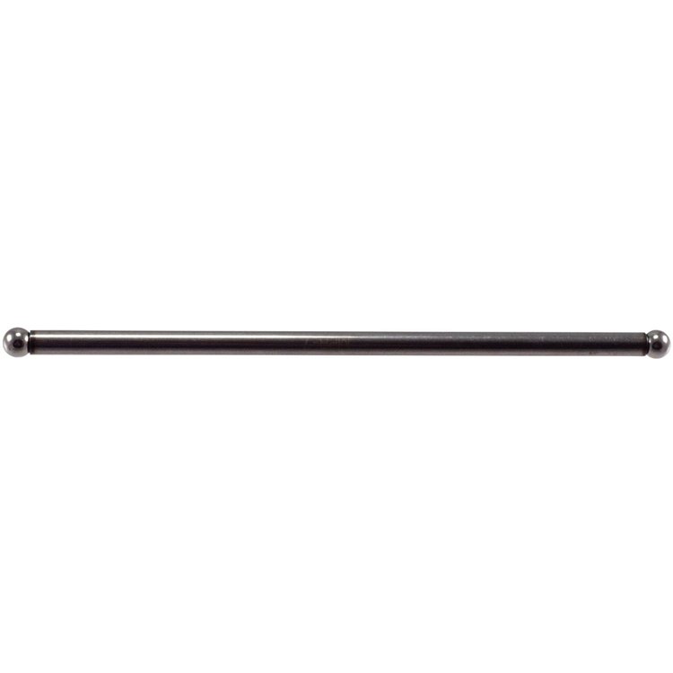 MPR-7 Stock Replacement Push Rod