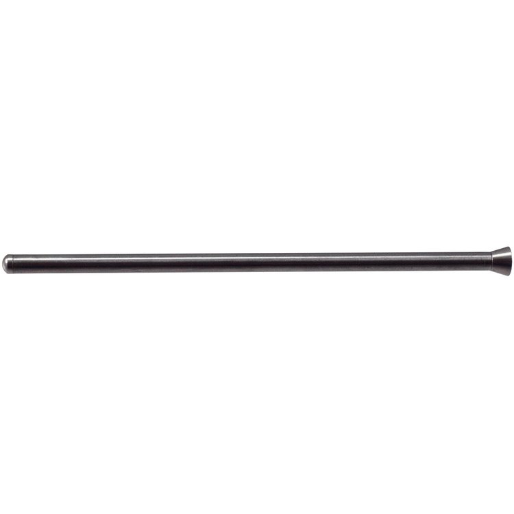 MPR-71 Stock Replacement Push Rod
