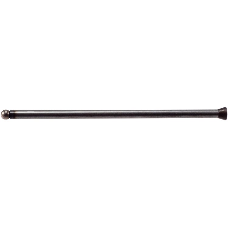MPR-73 Stock Replacement Push Rod