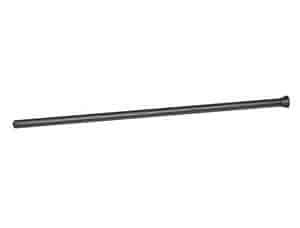 MPR-79 ROD-ENGINE VALVE PUSH