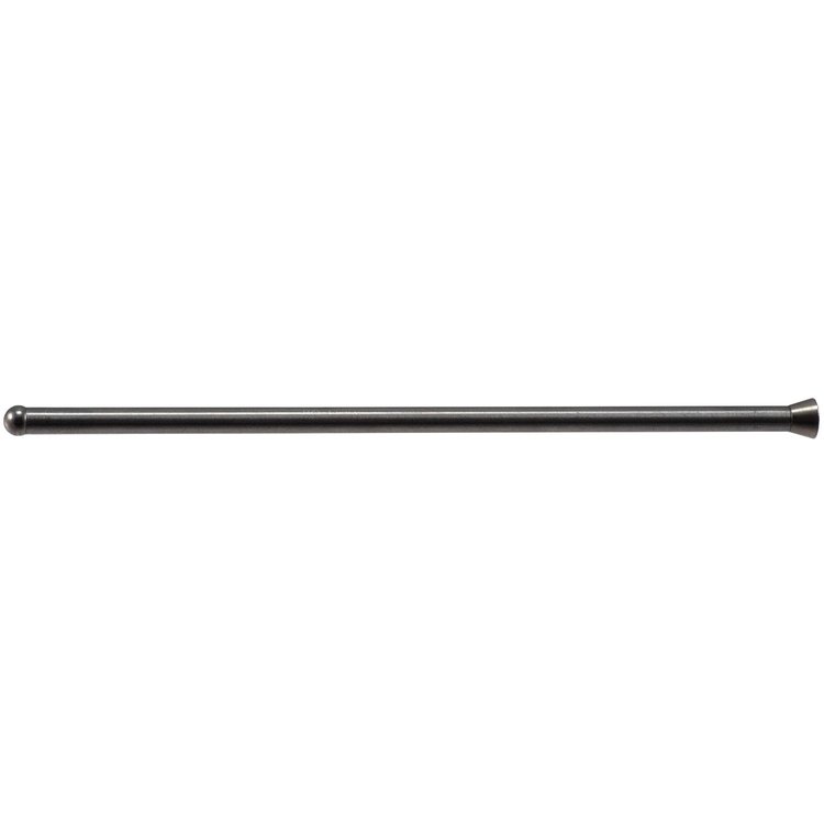 MPR-80 Push Rod - Replacement for Select 1951-1964 Edsel, Ford, Lincoln, Mercury Models