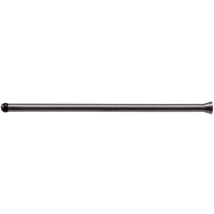Pushrod