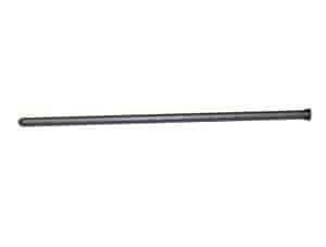 MPR-82-A ROD-ENGINE VALVE PUSH