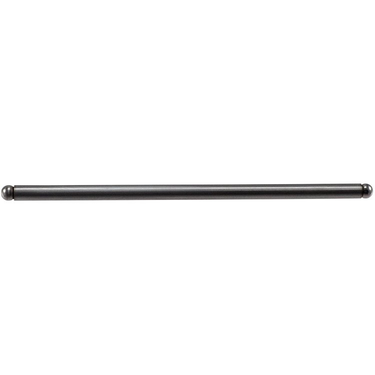 MPR-89 Stock Replacement Push Rod