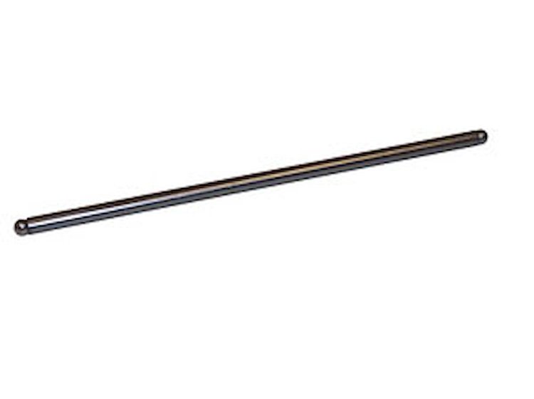 MPR-91 Stock Replacement Push Rod