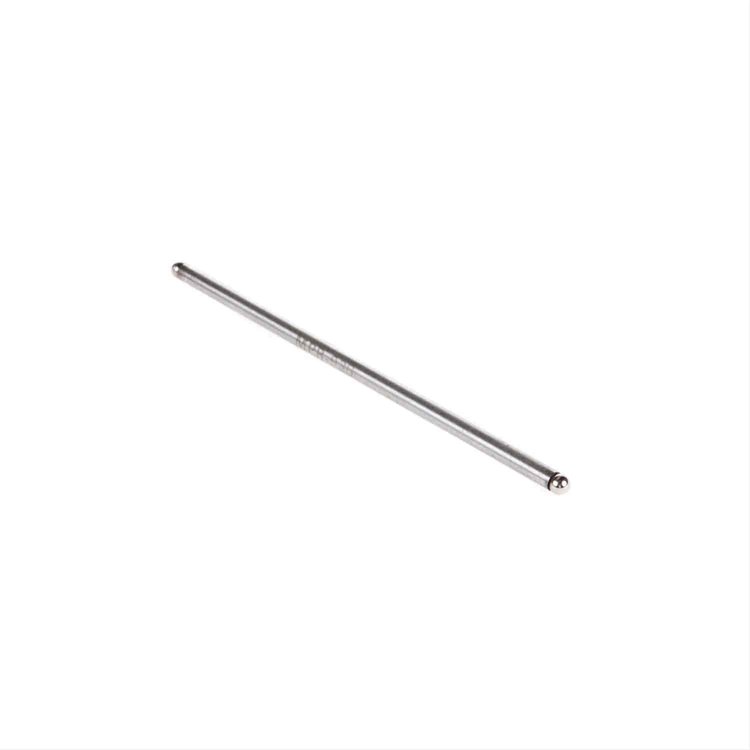 ROD-ENGINE VALVE PUSH