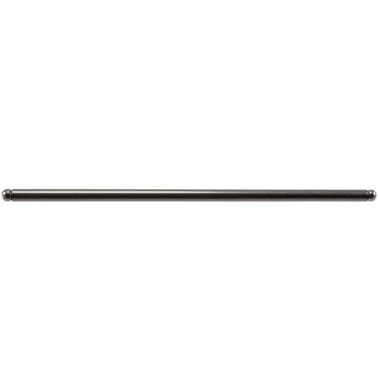 MPR-98-B Stock Replacement Push Rod